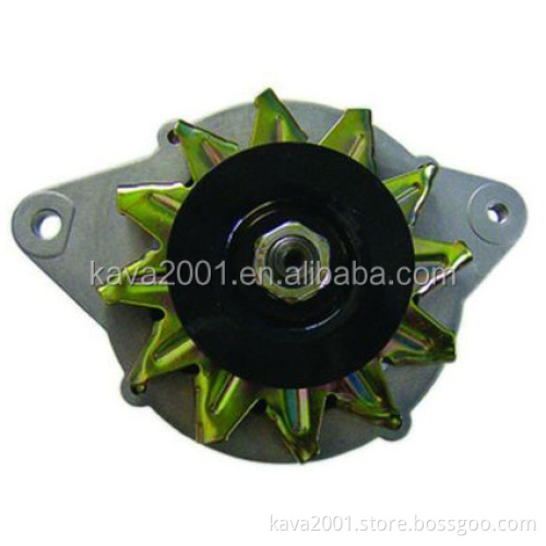 12V Auto Alternator For Isuzu Gemini 894471-9964 8944719964